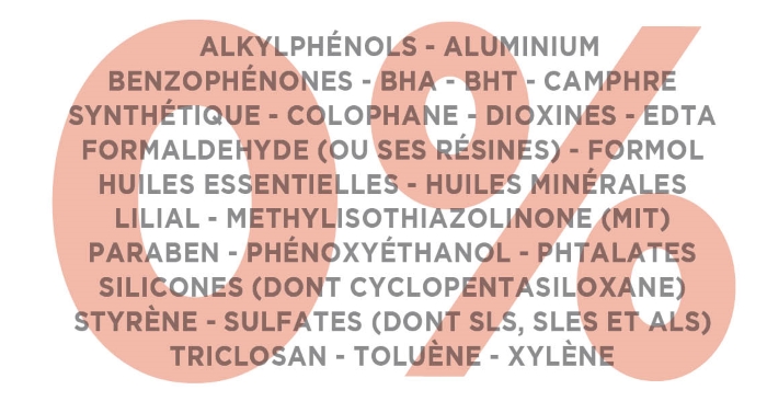 cosmetics même, beauté produits même cancer, cancer, chimiotherapie, cosmetics meme vente en ligne, pharmacie